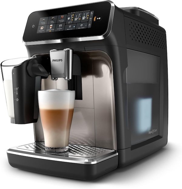 Philips Serie 3300